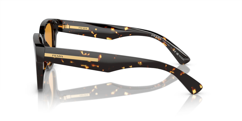 Praada A04S Sunglasses