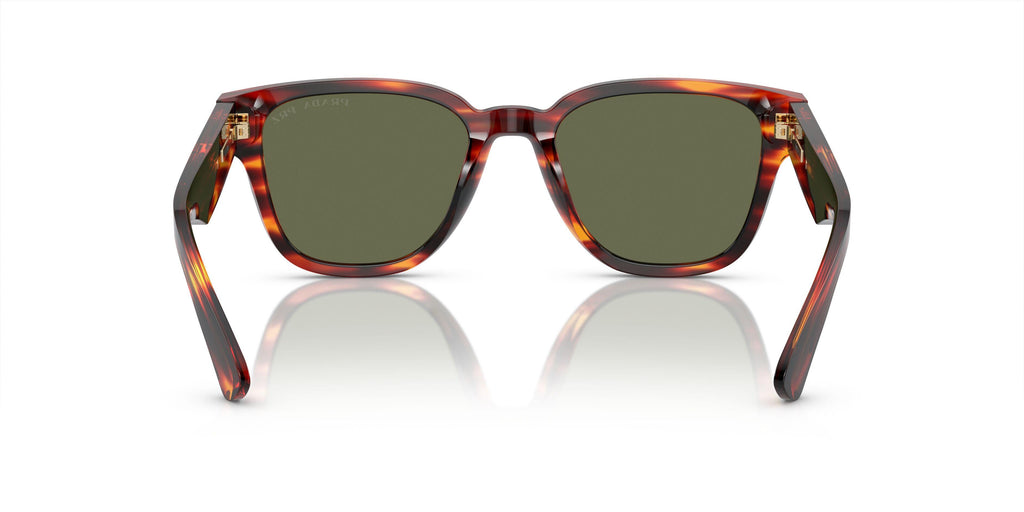 Praada A04SF Sunglasses