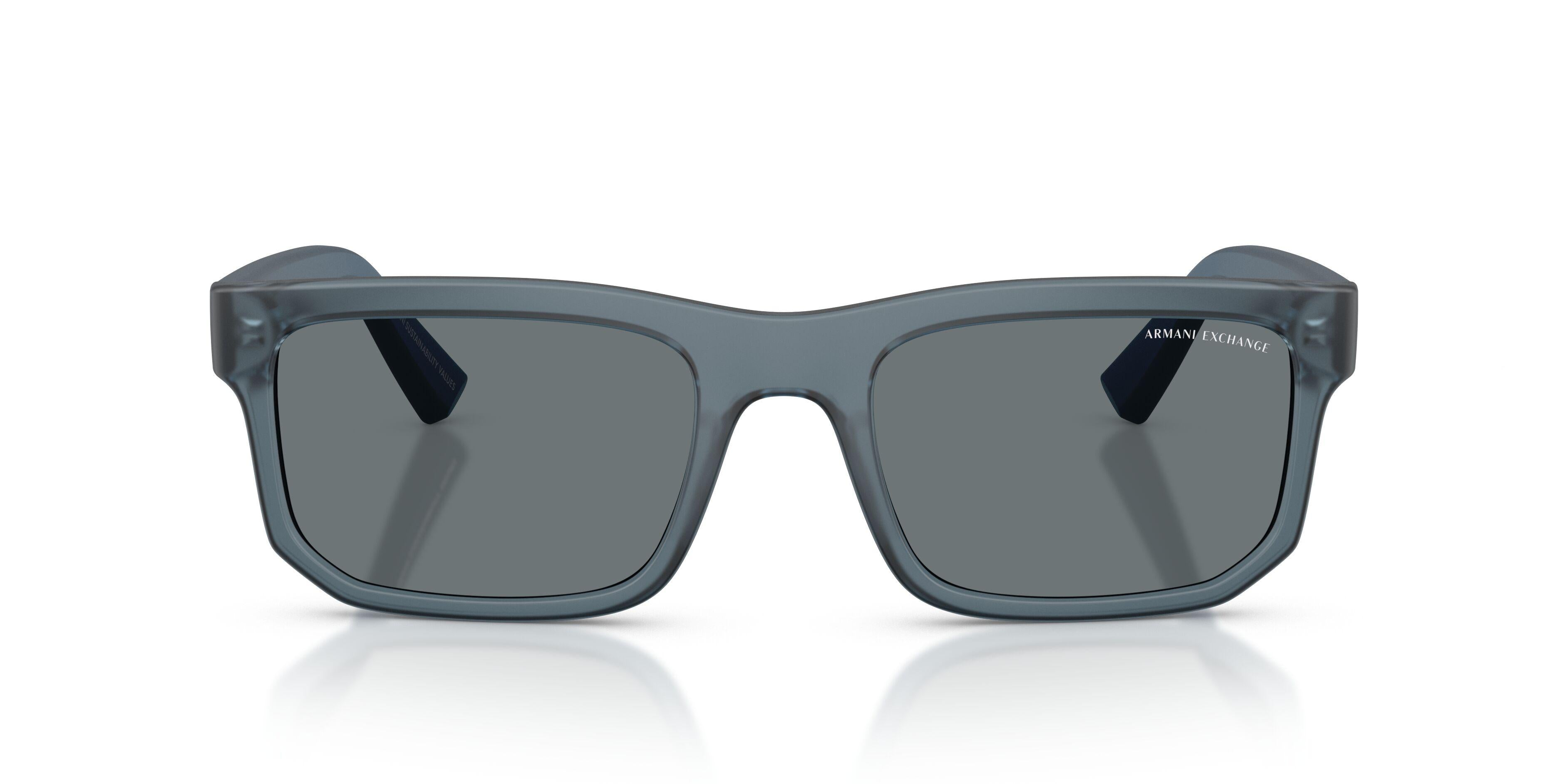 Armaani Exchange 4165SF Sunglasses