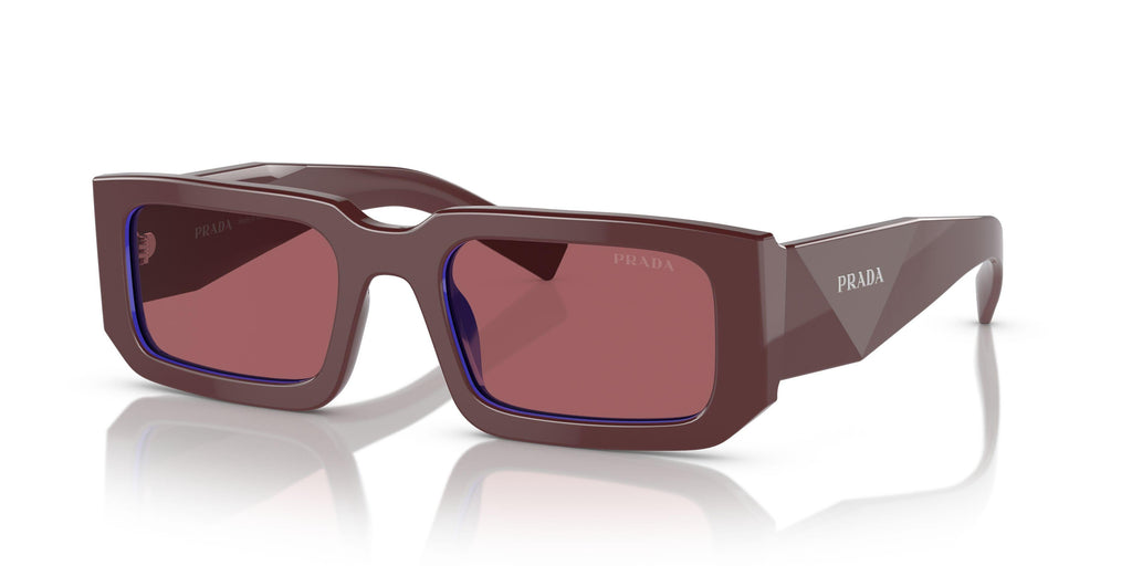 Praada 06YS Sunglasses