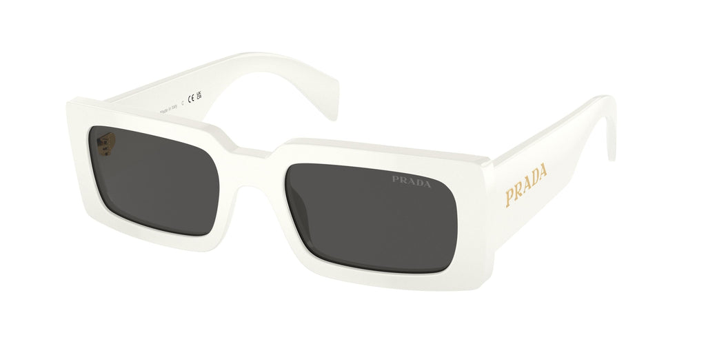 Praada A07SF Sunglasses