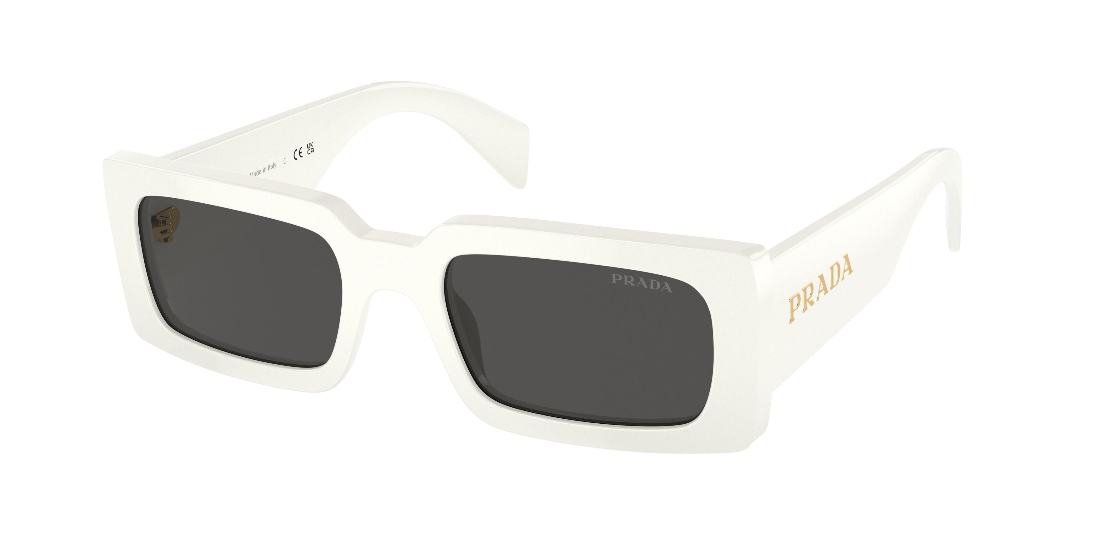 Praada A07SF Sunglasses