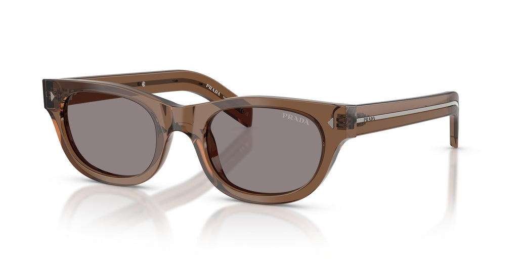 Praada C09S Sunglasses