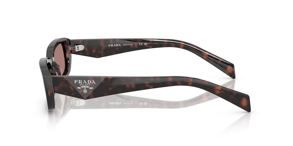 Praada B06S Sunglasses