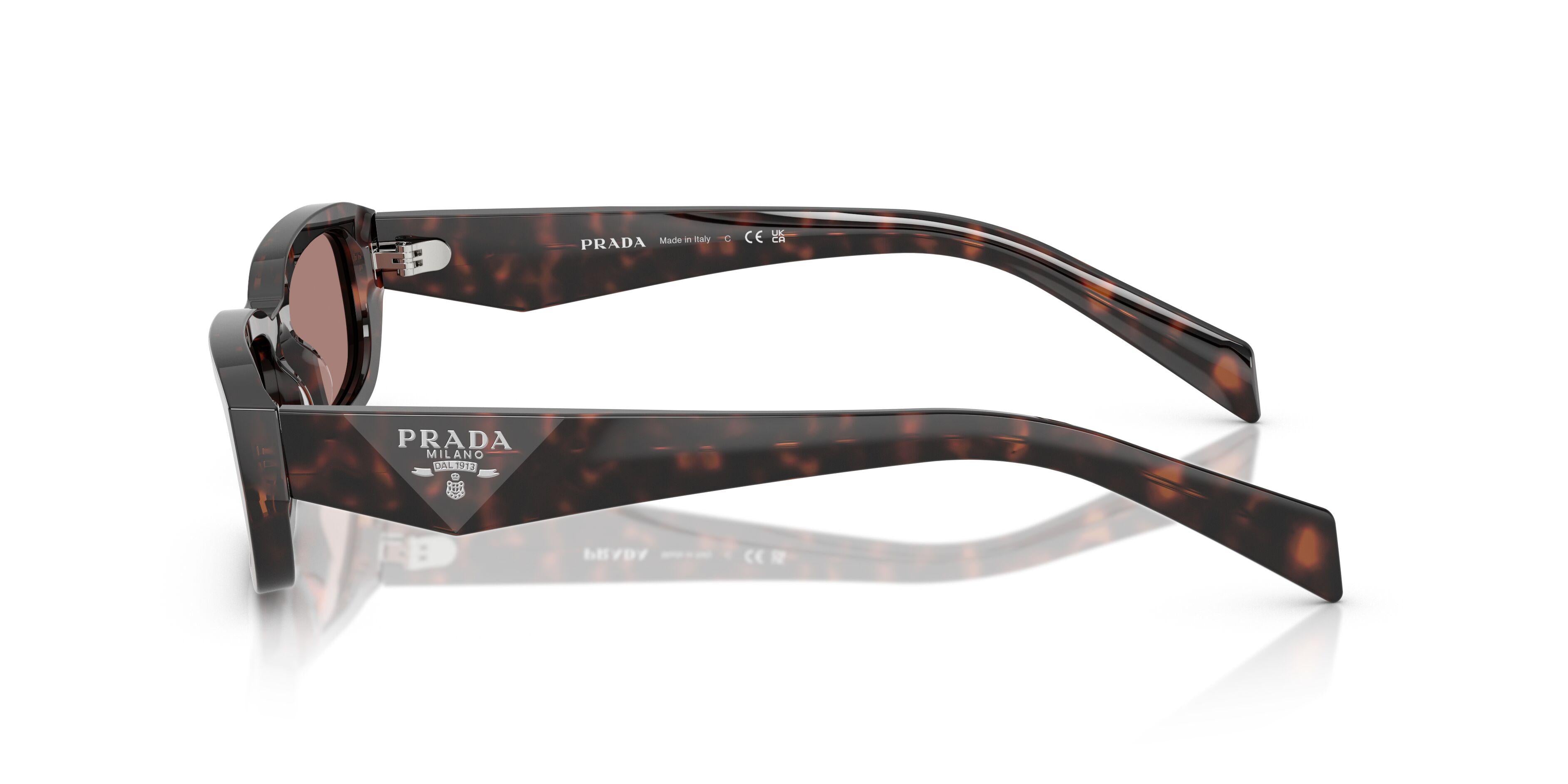 Praada B06S Sunglasses