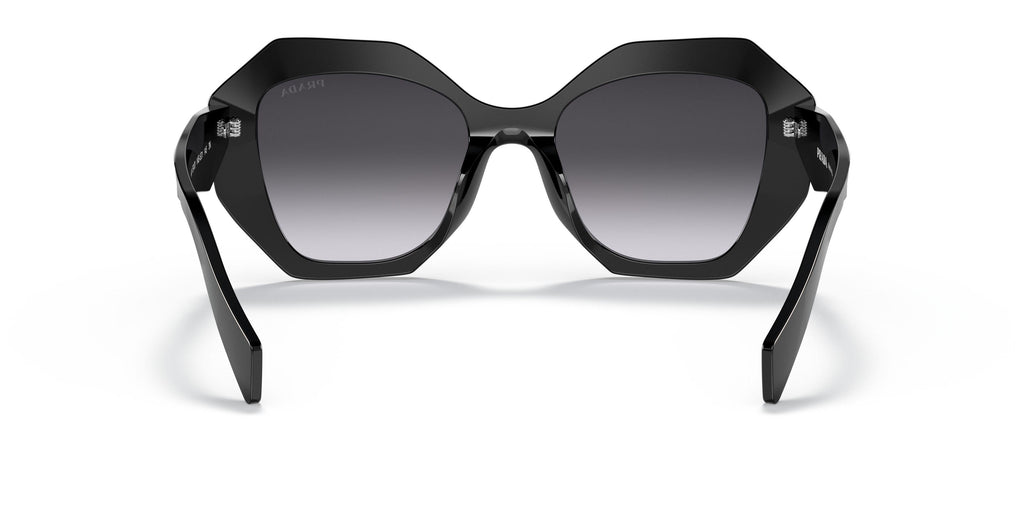 Praada 16WSF Sunglasses