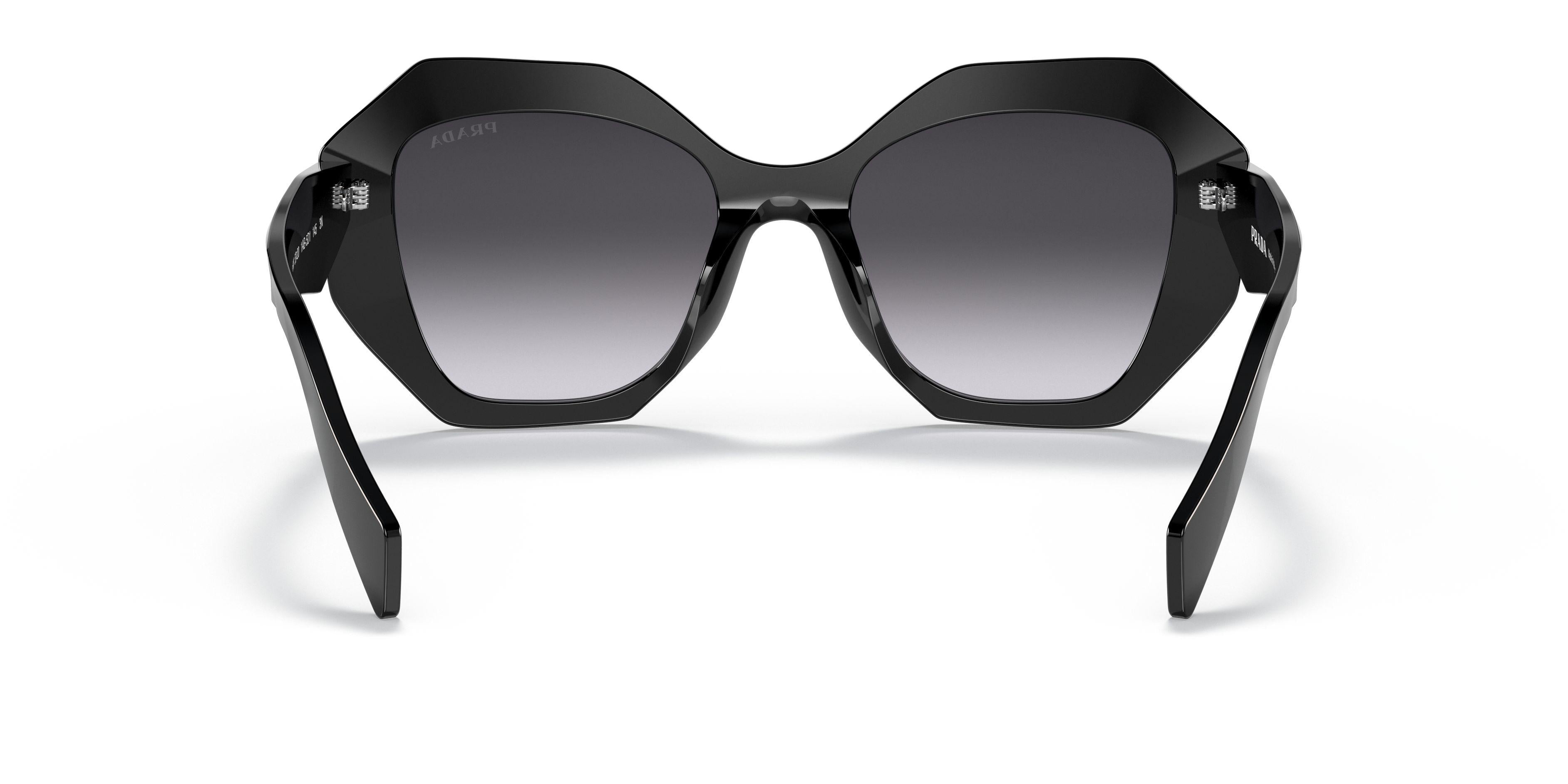 Praada 16WSF Sunglasses