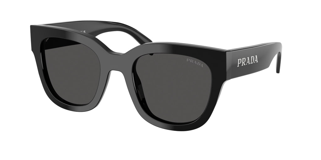 Praada C04SF Sunglasses