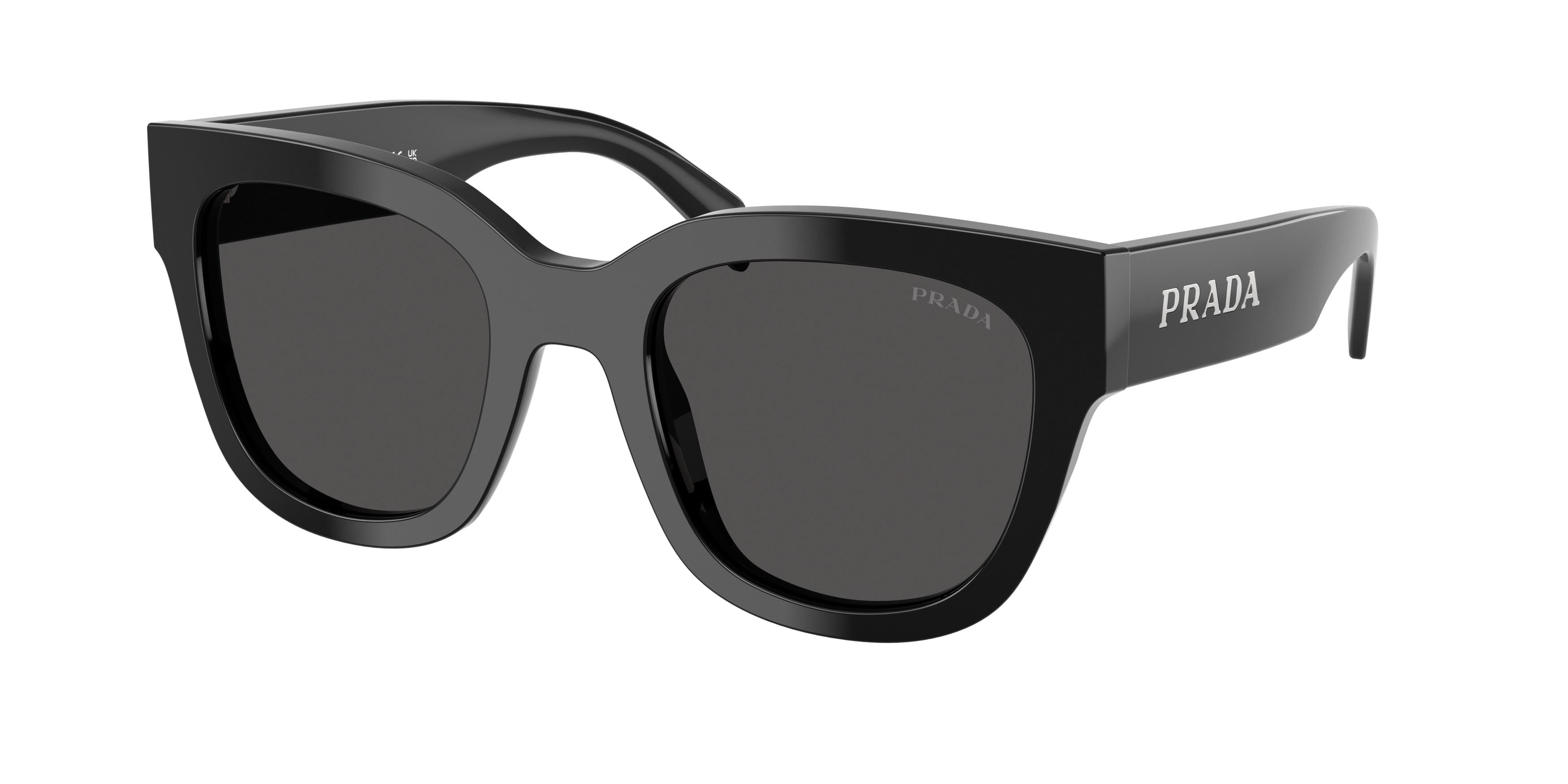 Praada C04SF Sunglasses