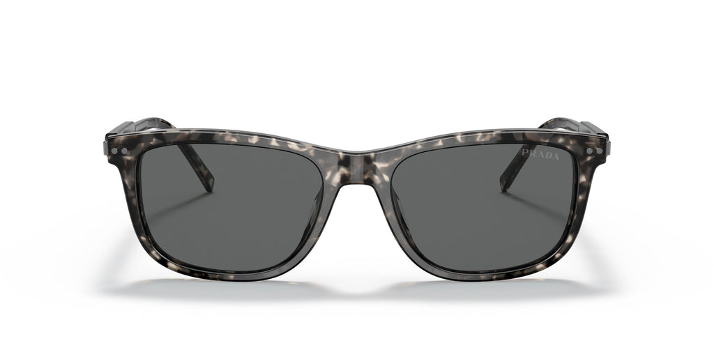 Praada 18YS Sunglasses