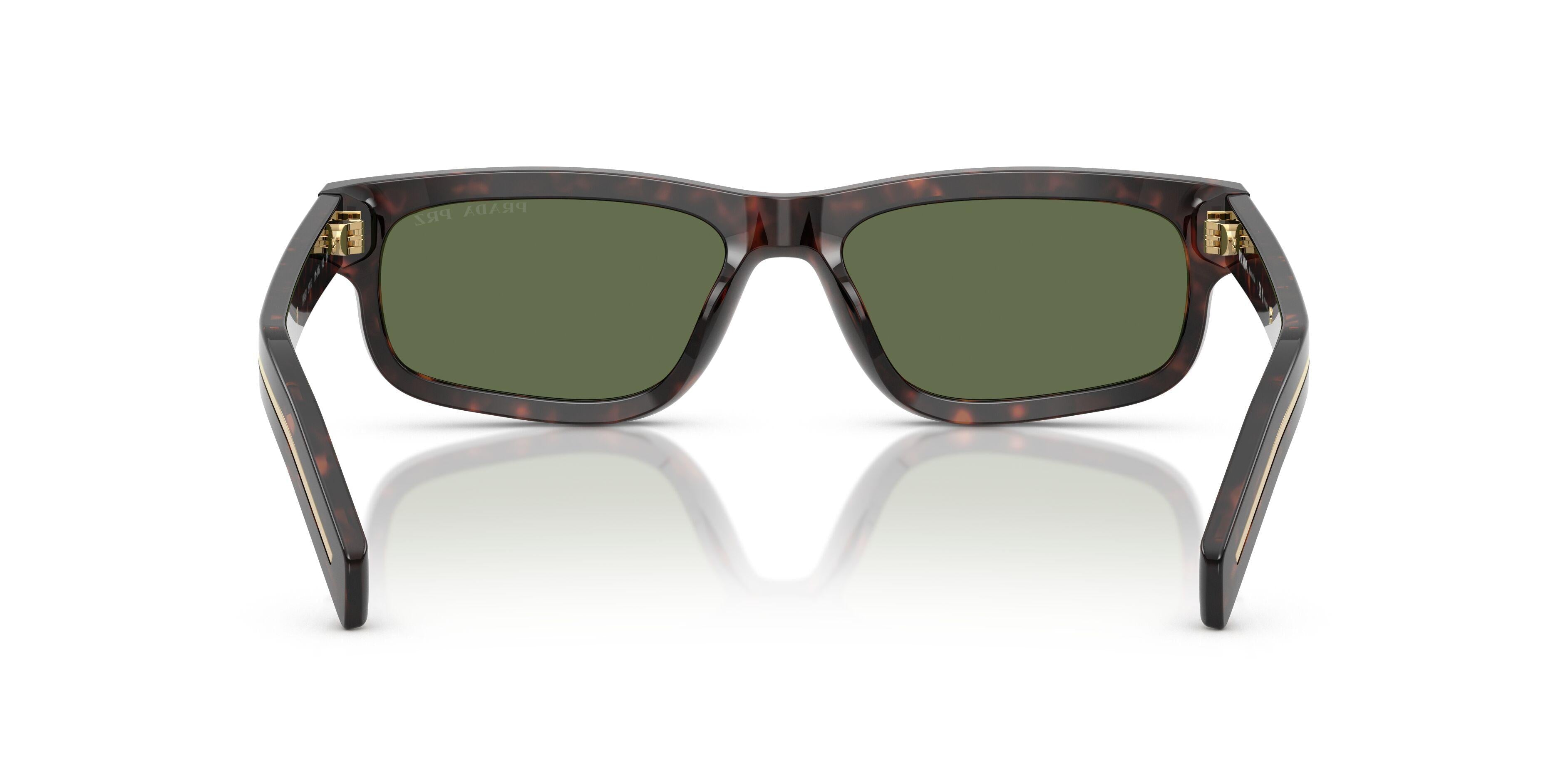 Praada B11S Sunglasses