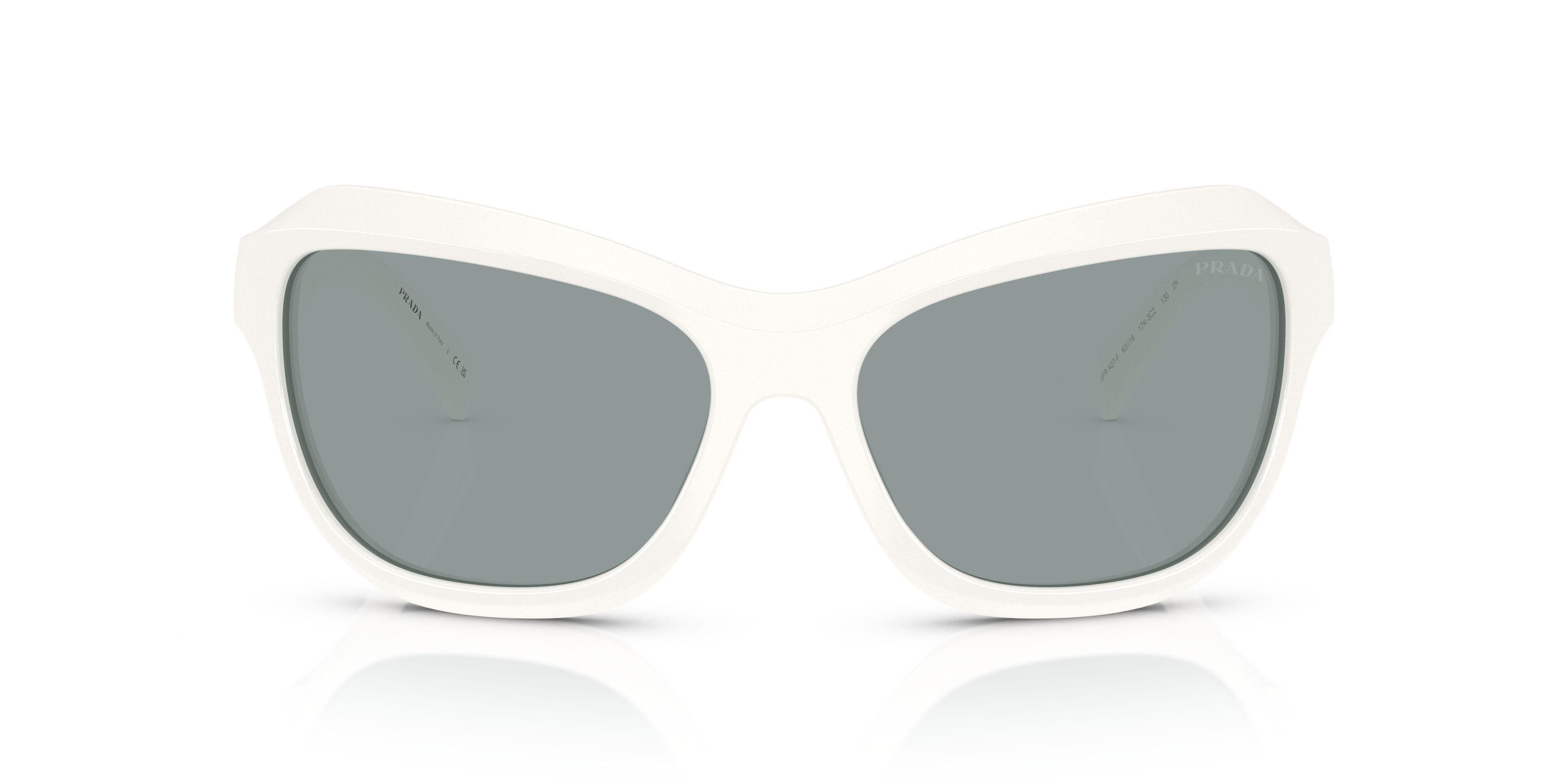 Praada A27SF Sunglasses