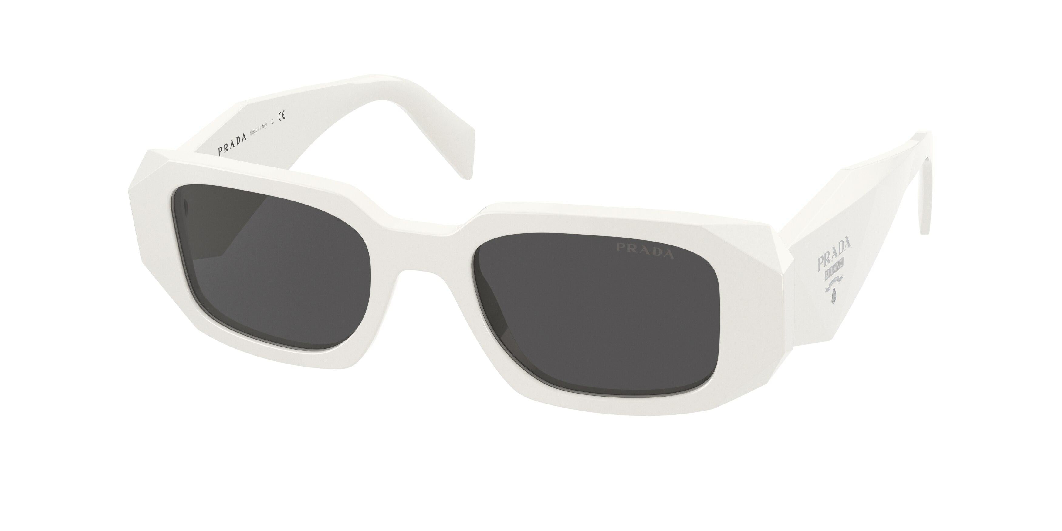 Praada 17WSF Sunglasses