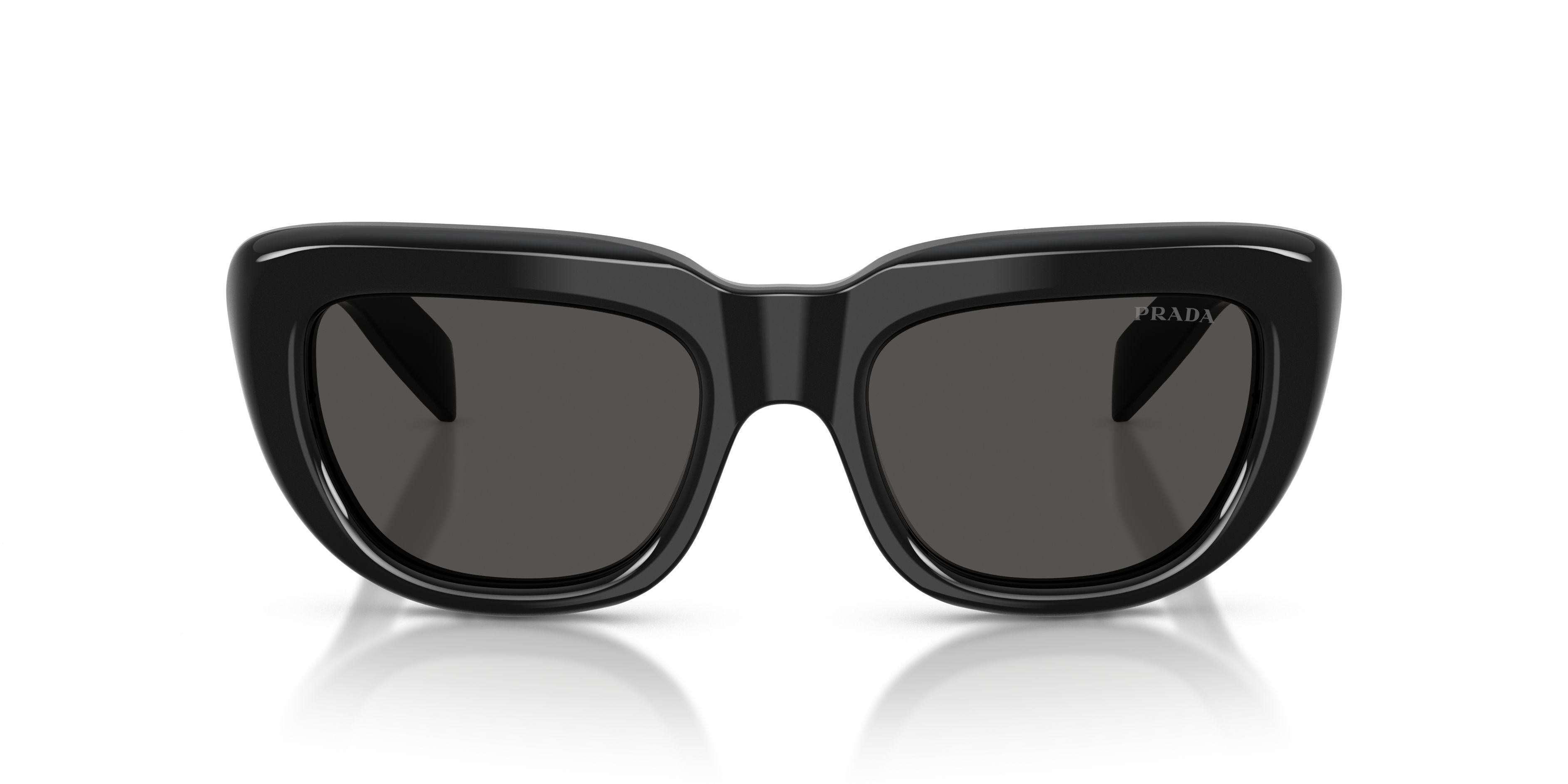 Praada D07S Sunglasses