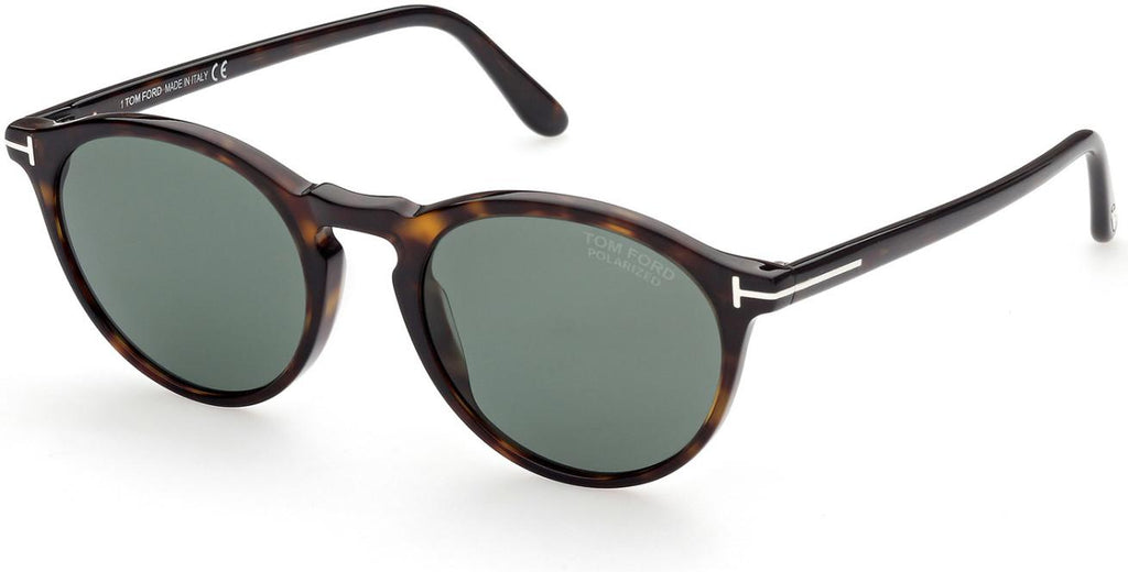 Tom Fordd Aurele 0904 Sunglasses