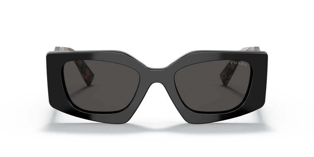Praada 15YS Sunglasses