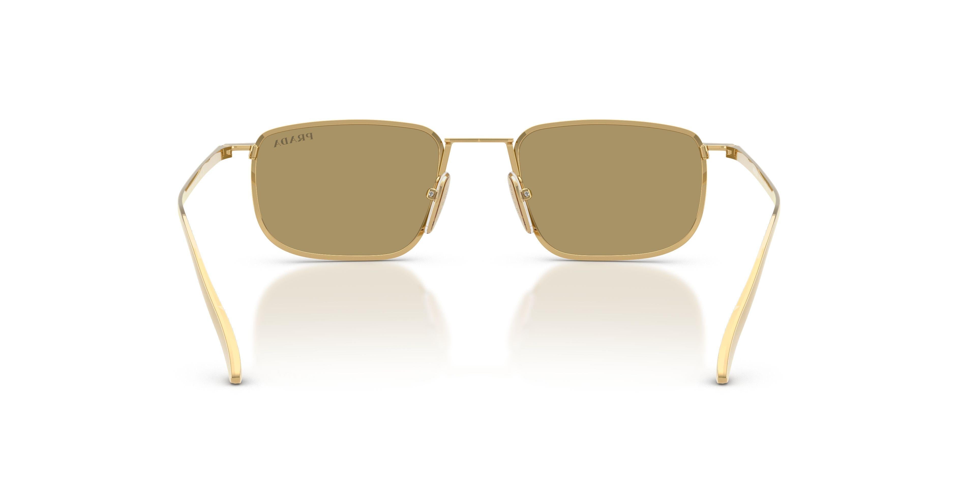Praada D52S Sunglasses