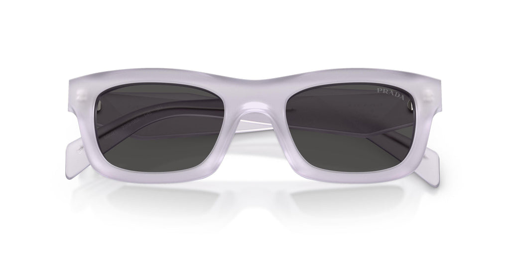Praada C06SF Sunglasses