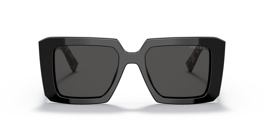 Praada 23YSF Sunglasses