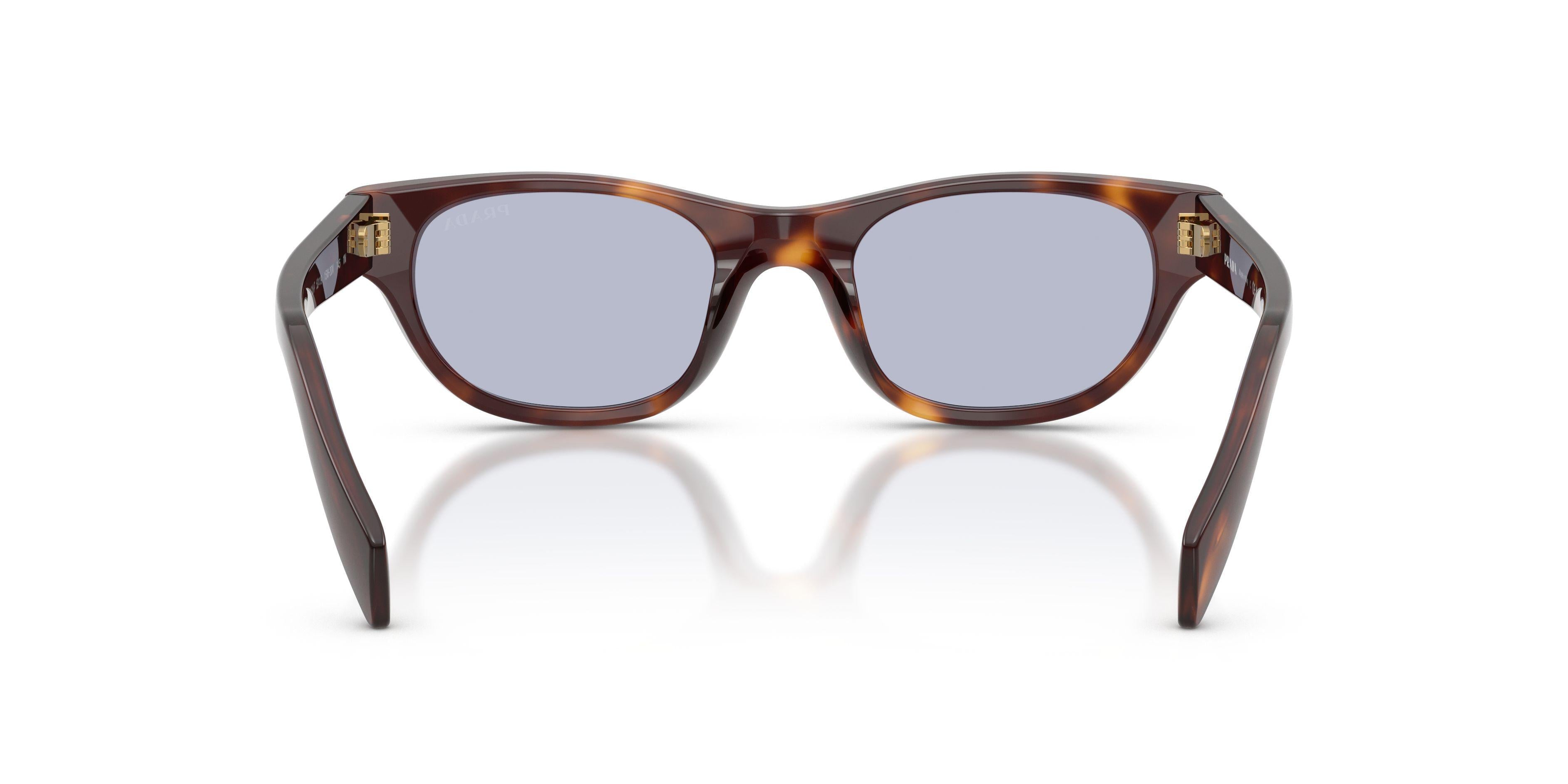 Praada C08SF Sunglasses