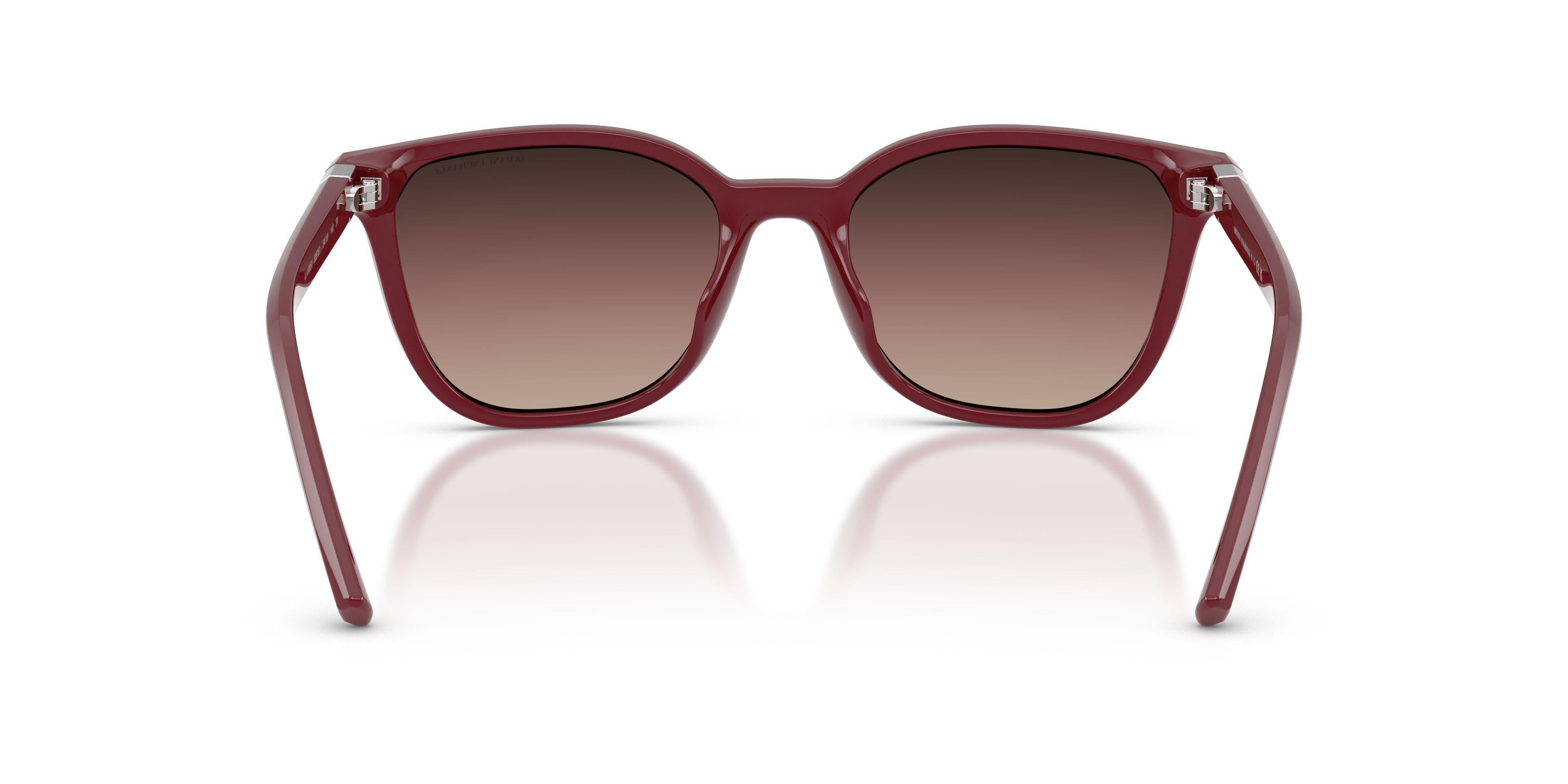 Armaani Exchange 4168SU Sunglasses