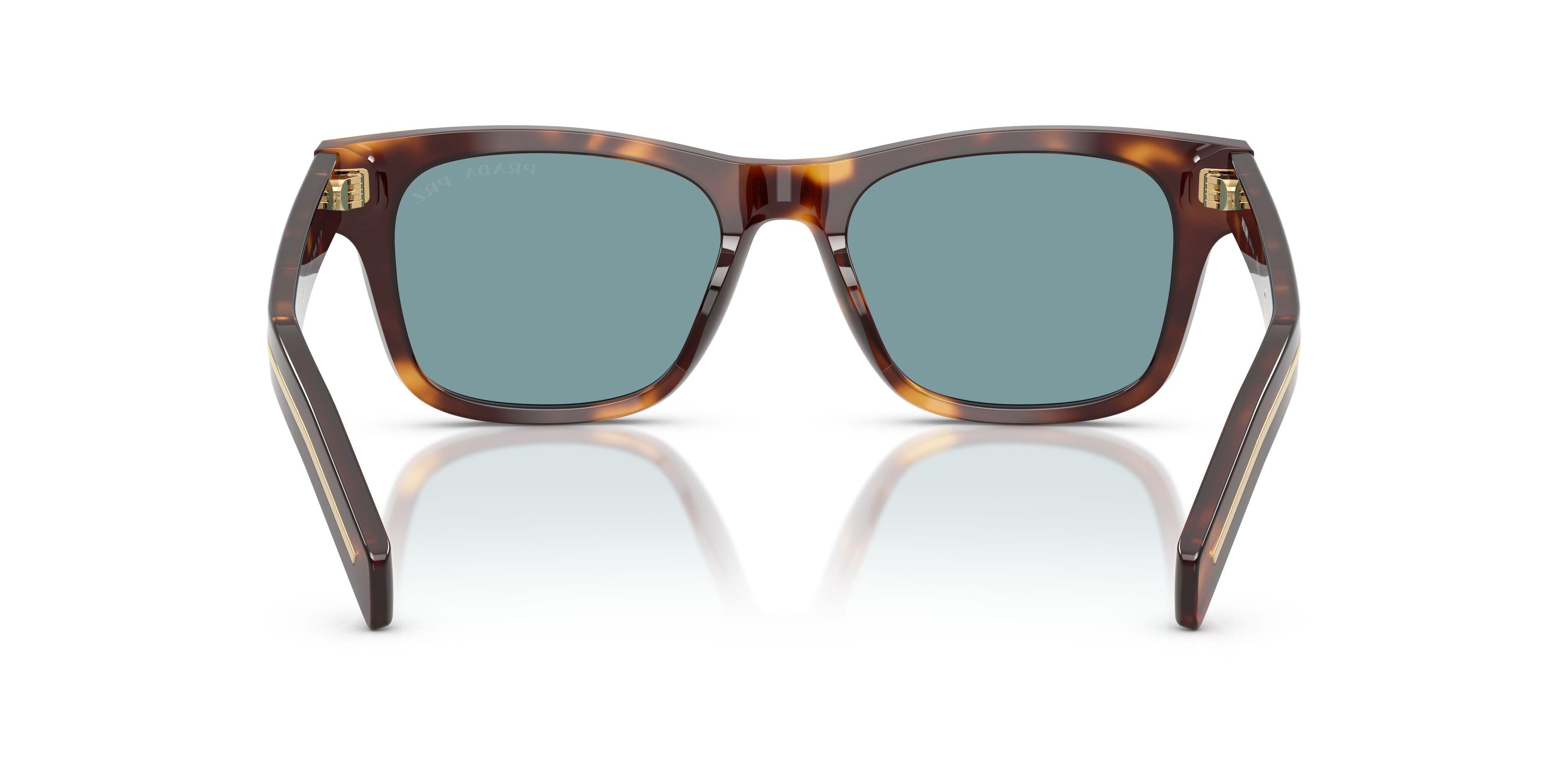 Praada A17S Sunglasses