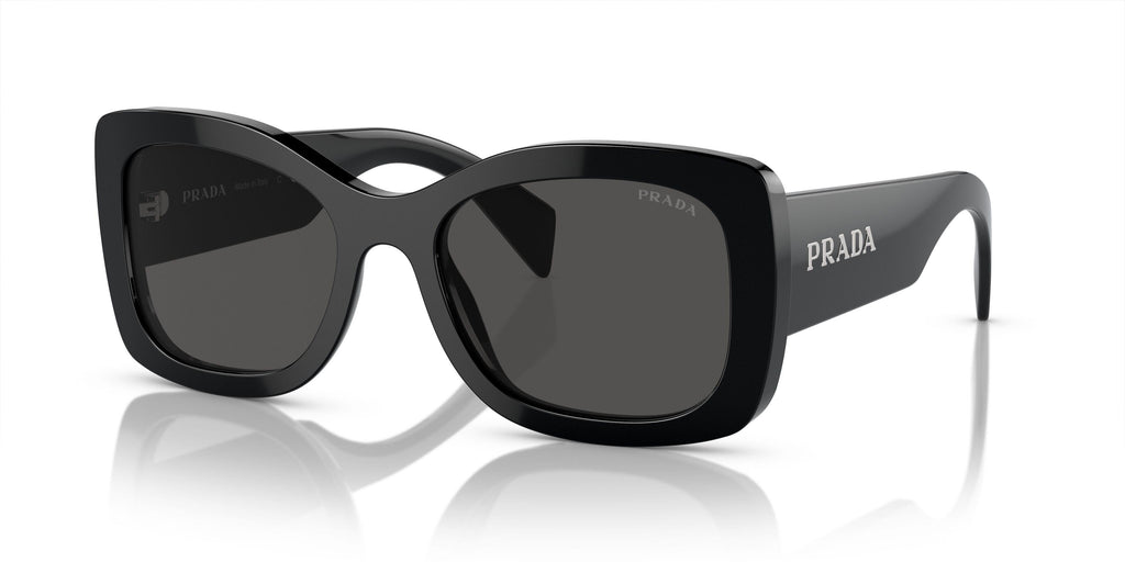 Praada A08S Sunglasses