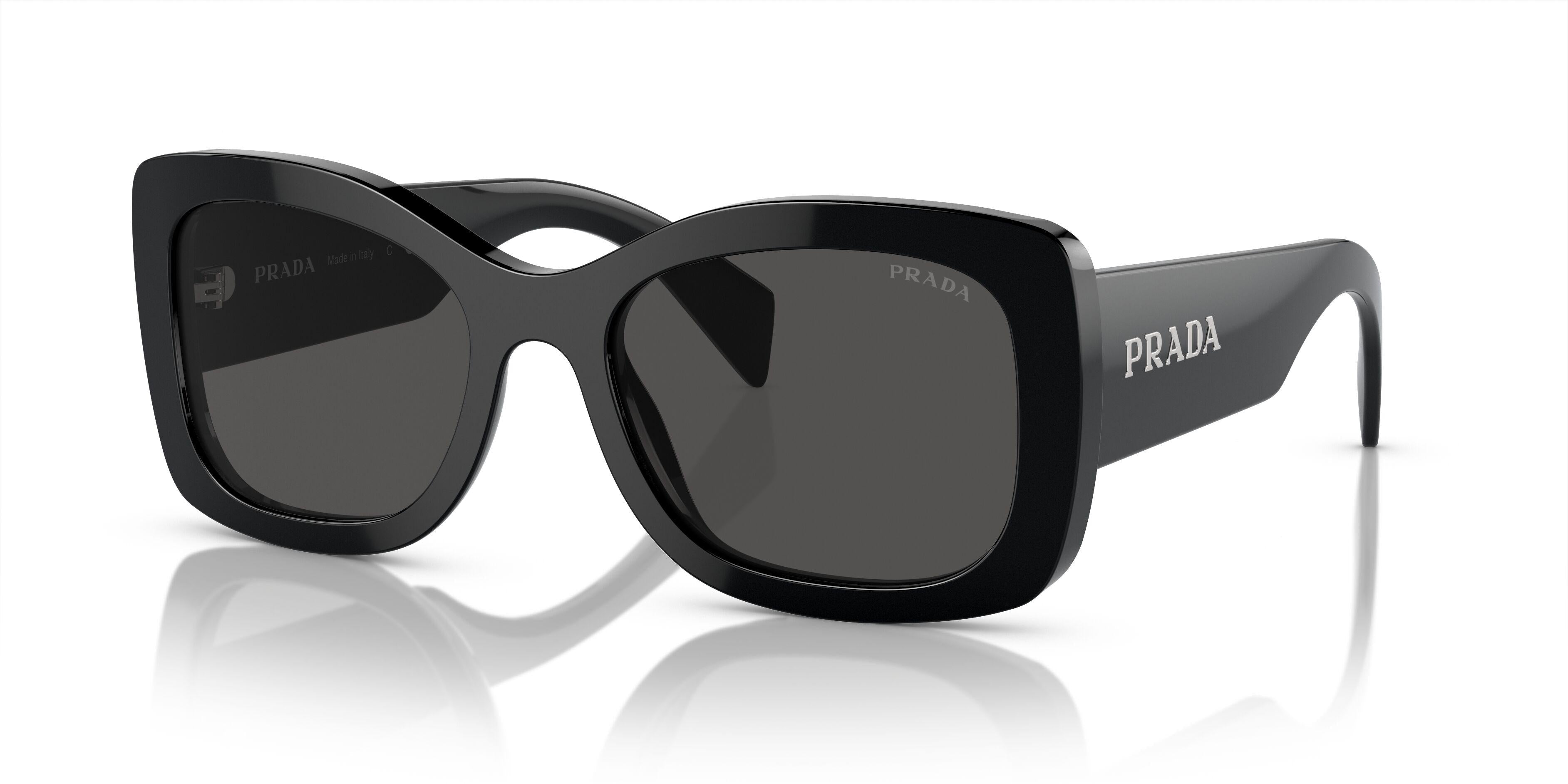 Praada A08S Sunglasses