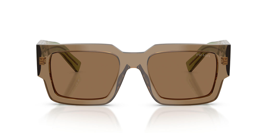 Praada B17SF Sunglasses