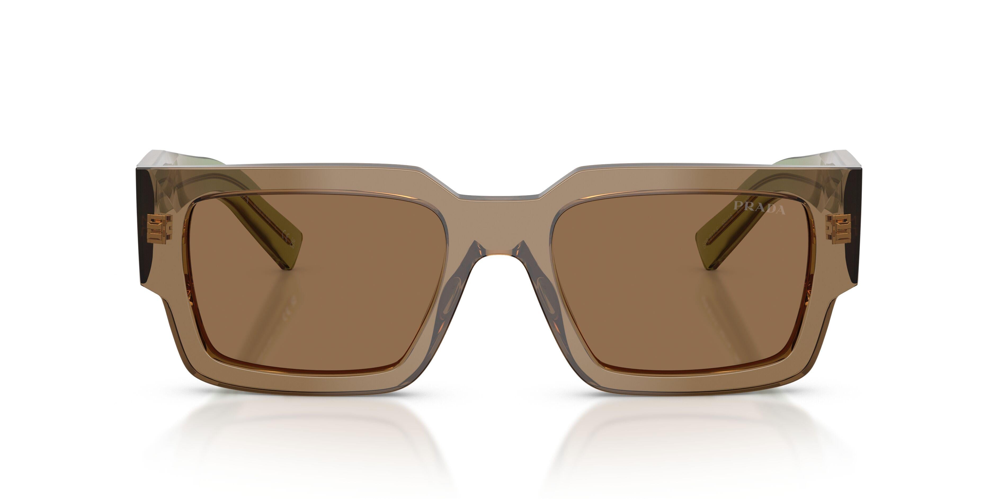 Praada B17SF Sunglasses