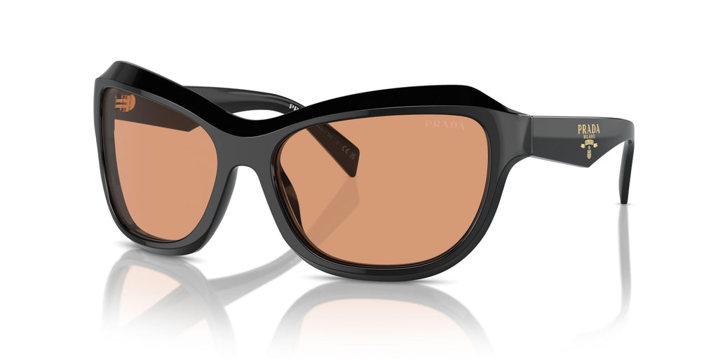 Praada A27S Sunglasses