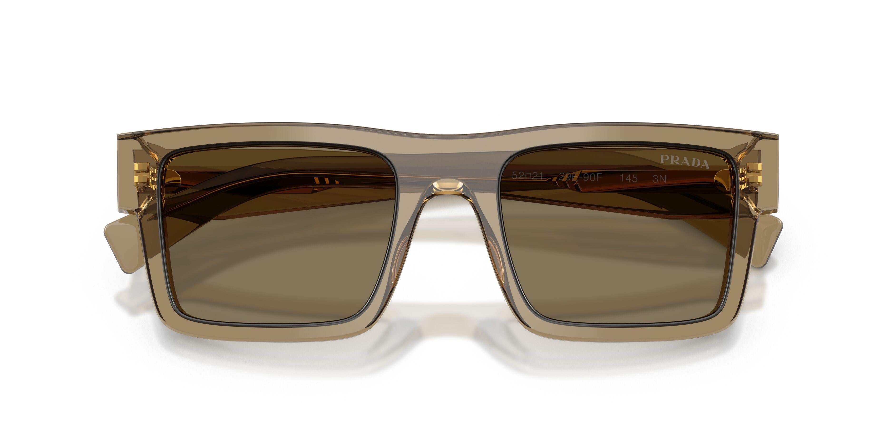 Praada 19WS Sunglasses