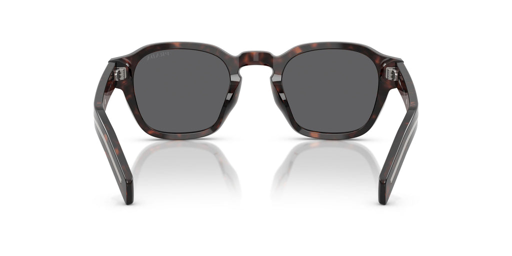 Praada A16SF Sunglasses