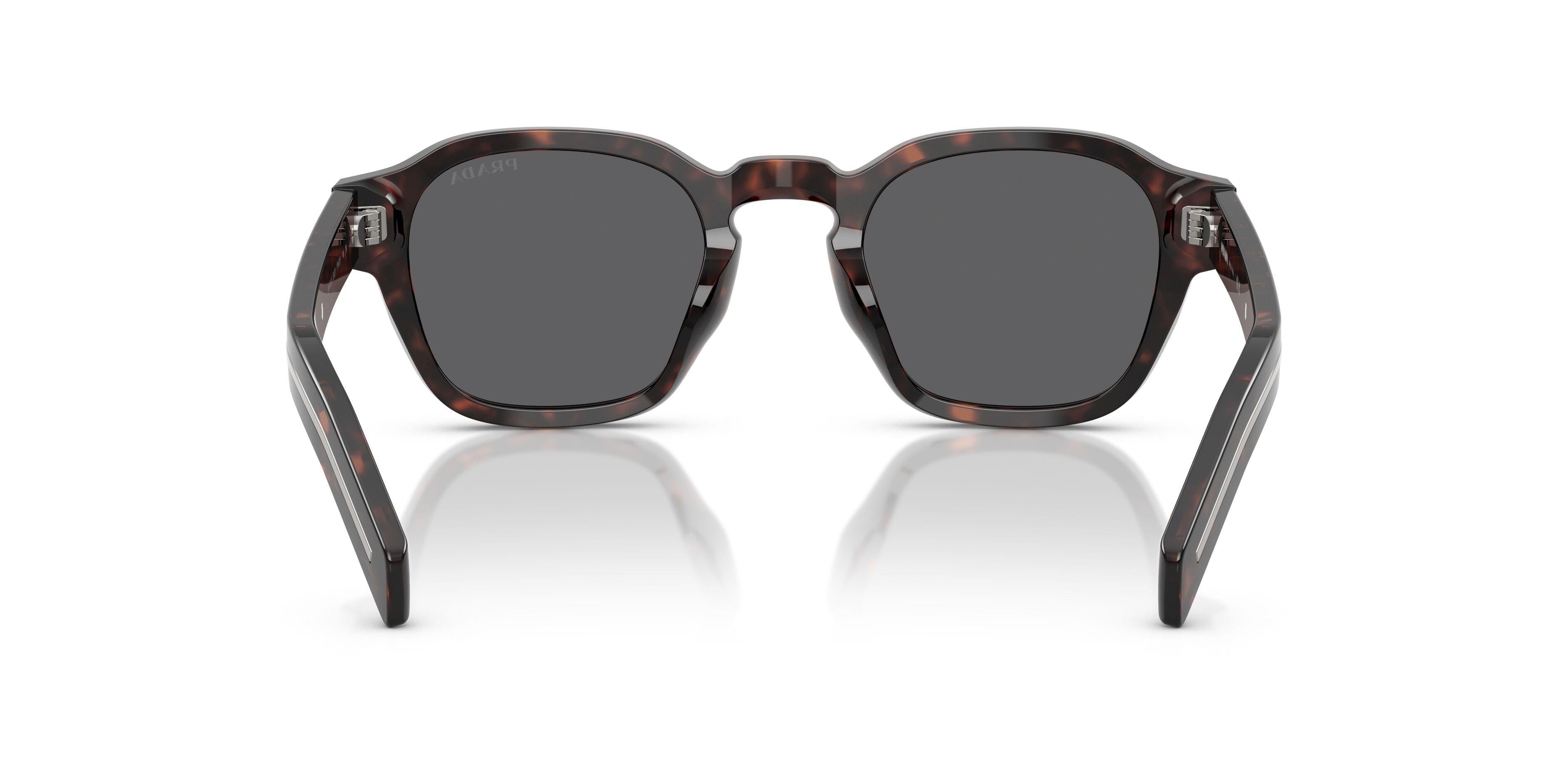 Praada A16SF Sunglasses