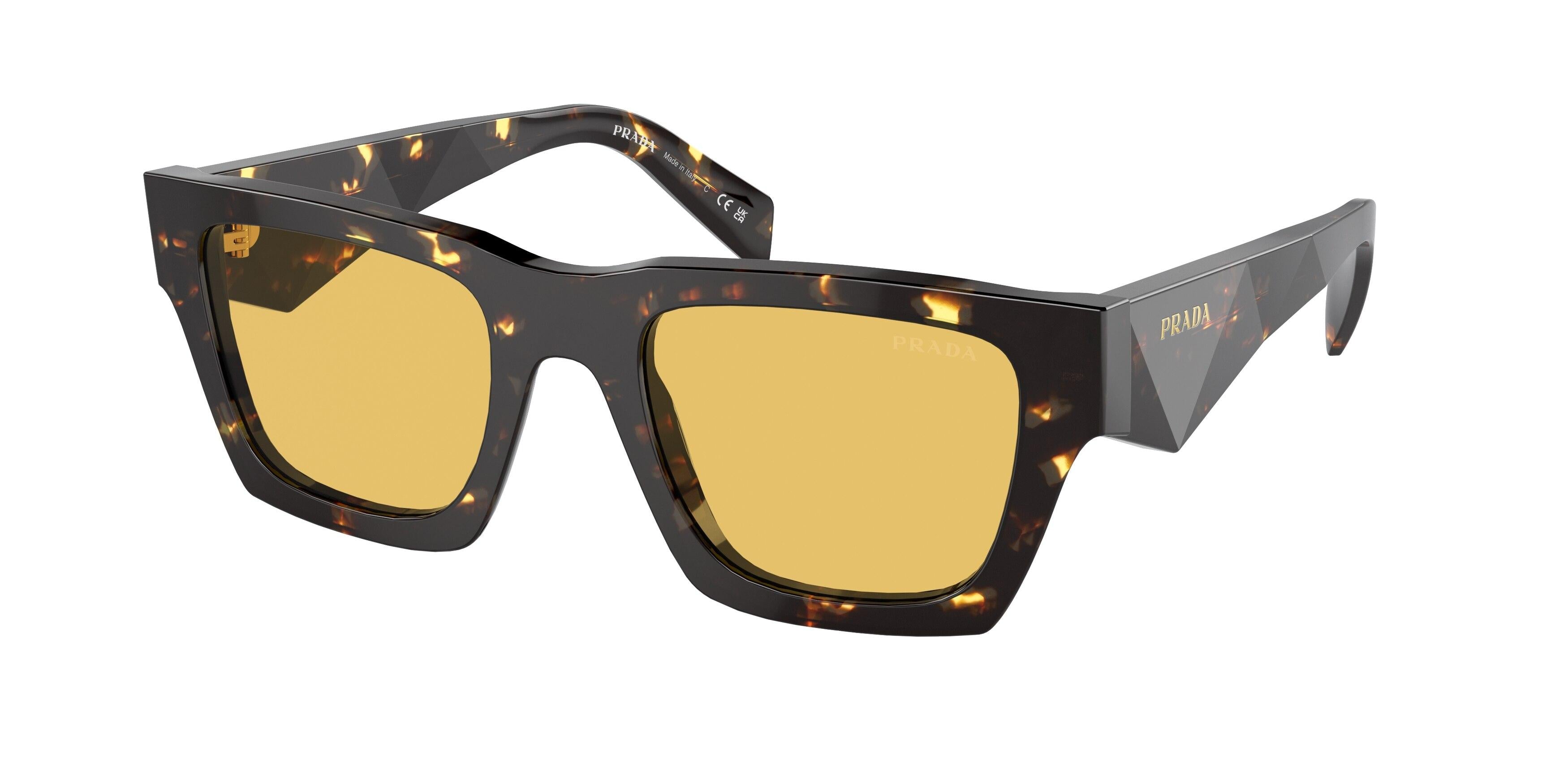 Praada A06SF Sunglasses