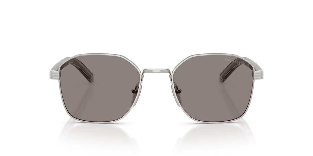 Praada C50S Sunglasses