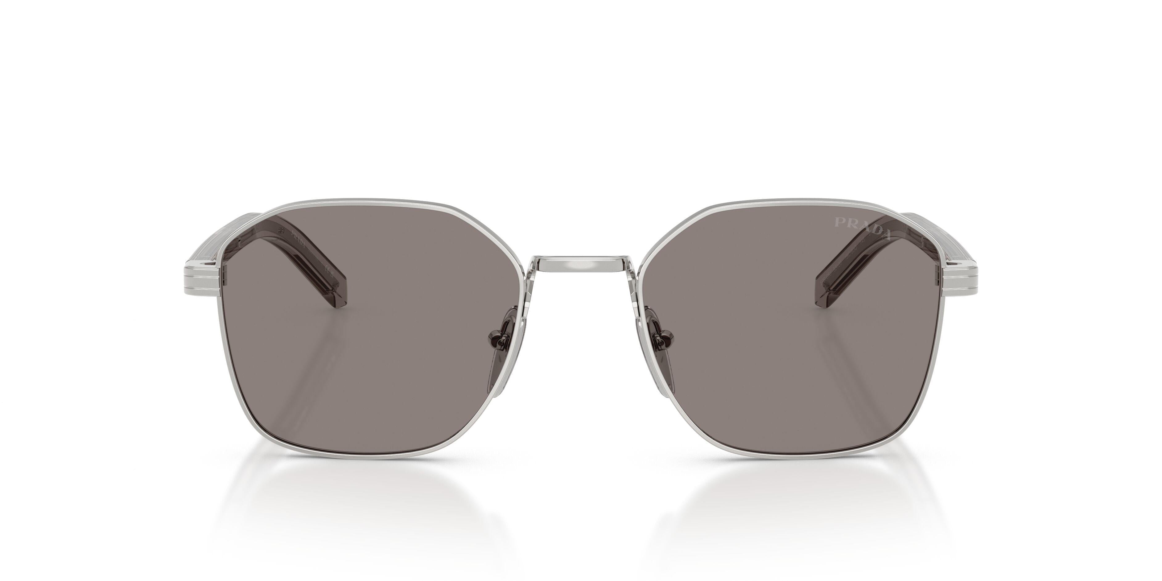 Praada C50S Sunglasses