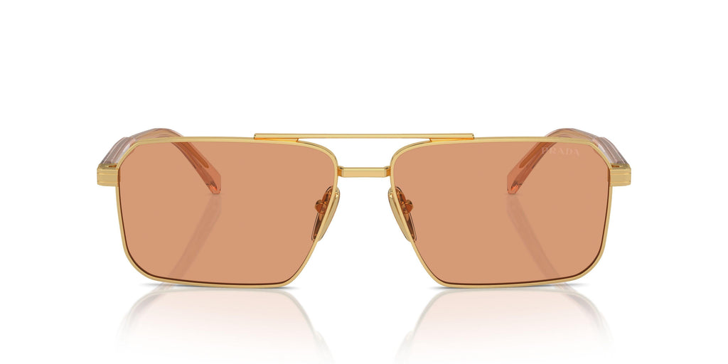Praada A57S Sunglasses
