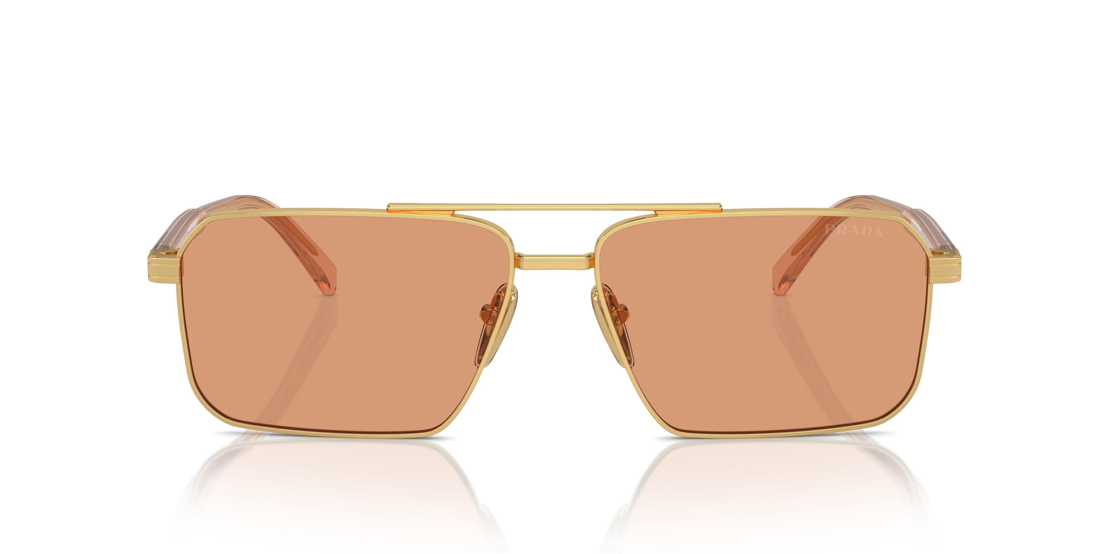 Praada A57S Sunglasses