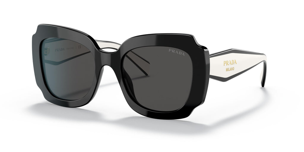 Praada 16YSF Sunglasses
