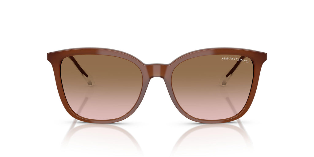 Armaani Exchange 4151SF Sunglasses