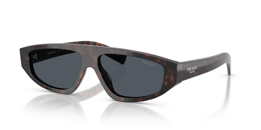 Praada C02SF Sunglasses