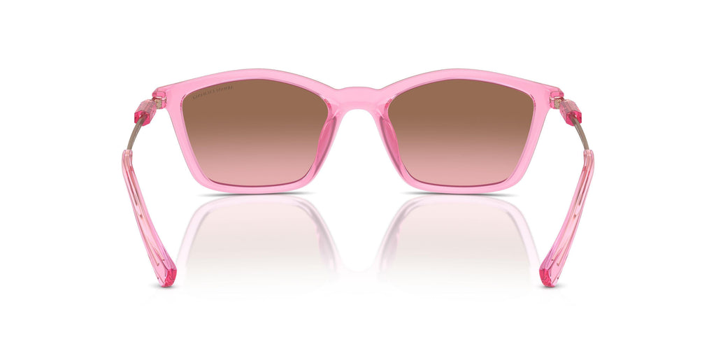 Armaani Exchange 4146SU Sunglasses