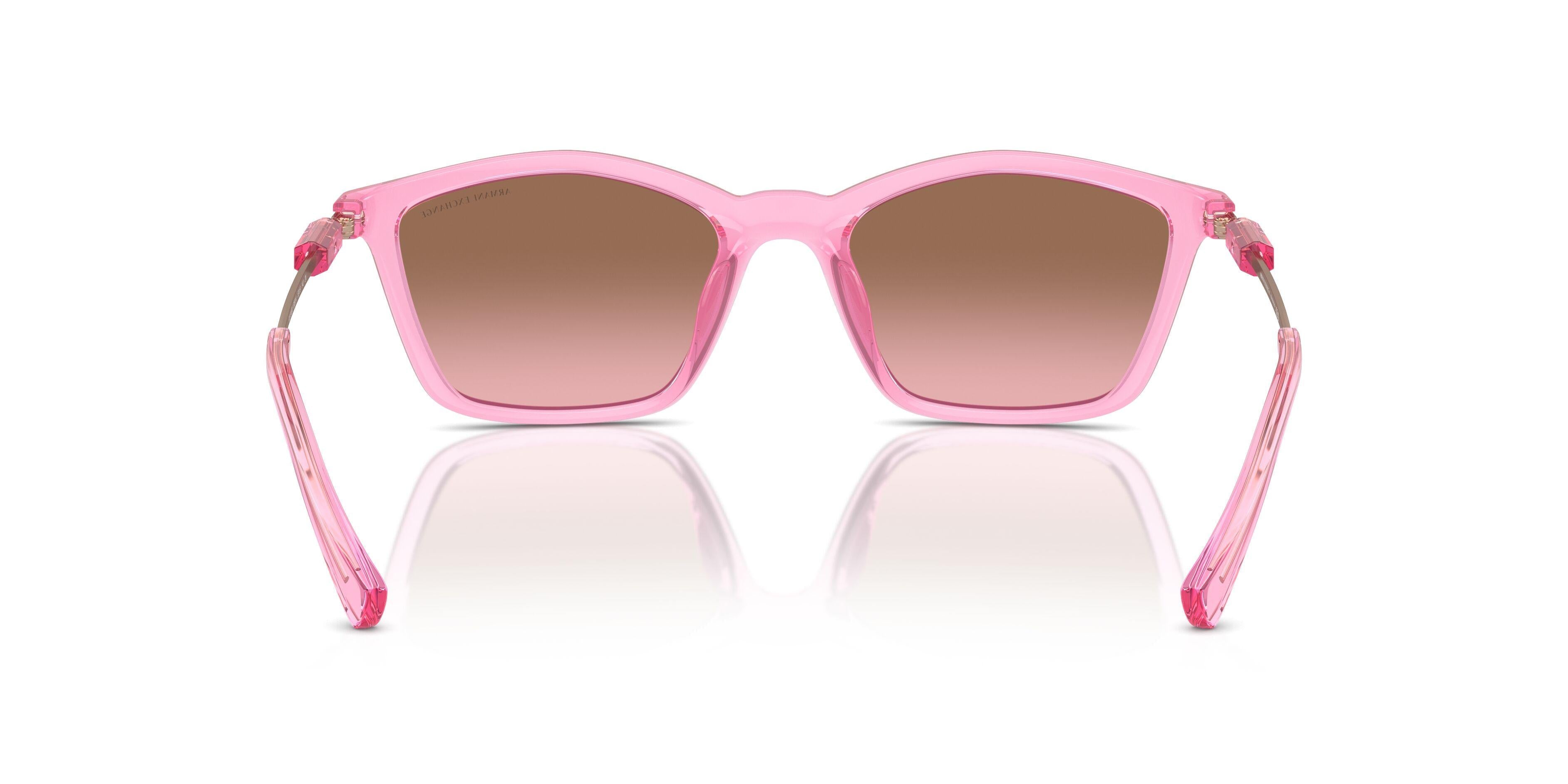 Armaani Exchange 4146SU Sunglasses