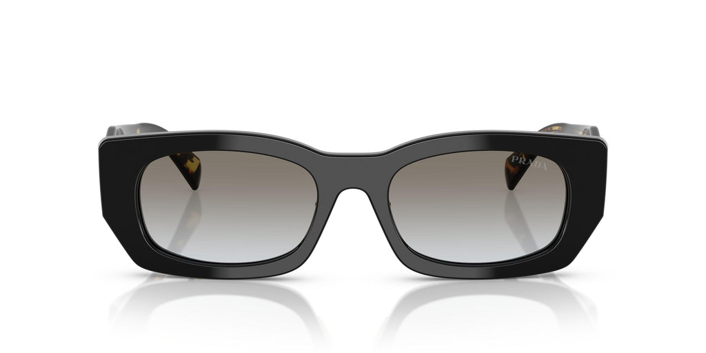 Praada B05SF Sunglasses