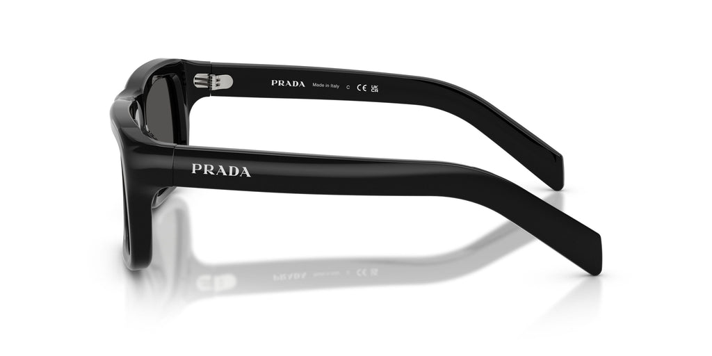Praada D11SF Sunglasses