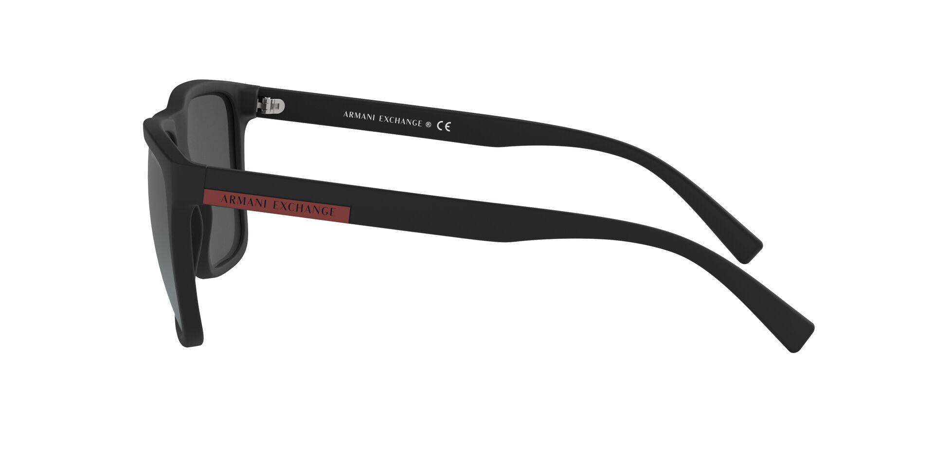 Armaani Exchange 4080S Sunglasses