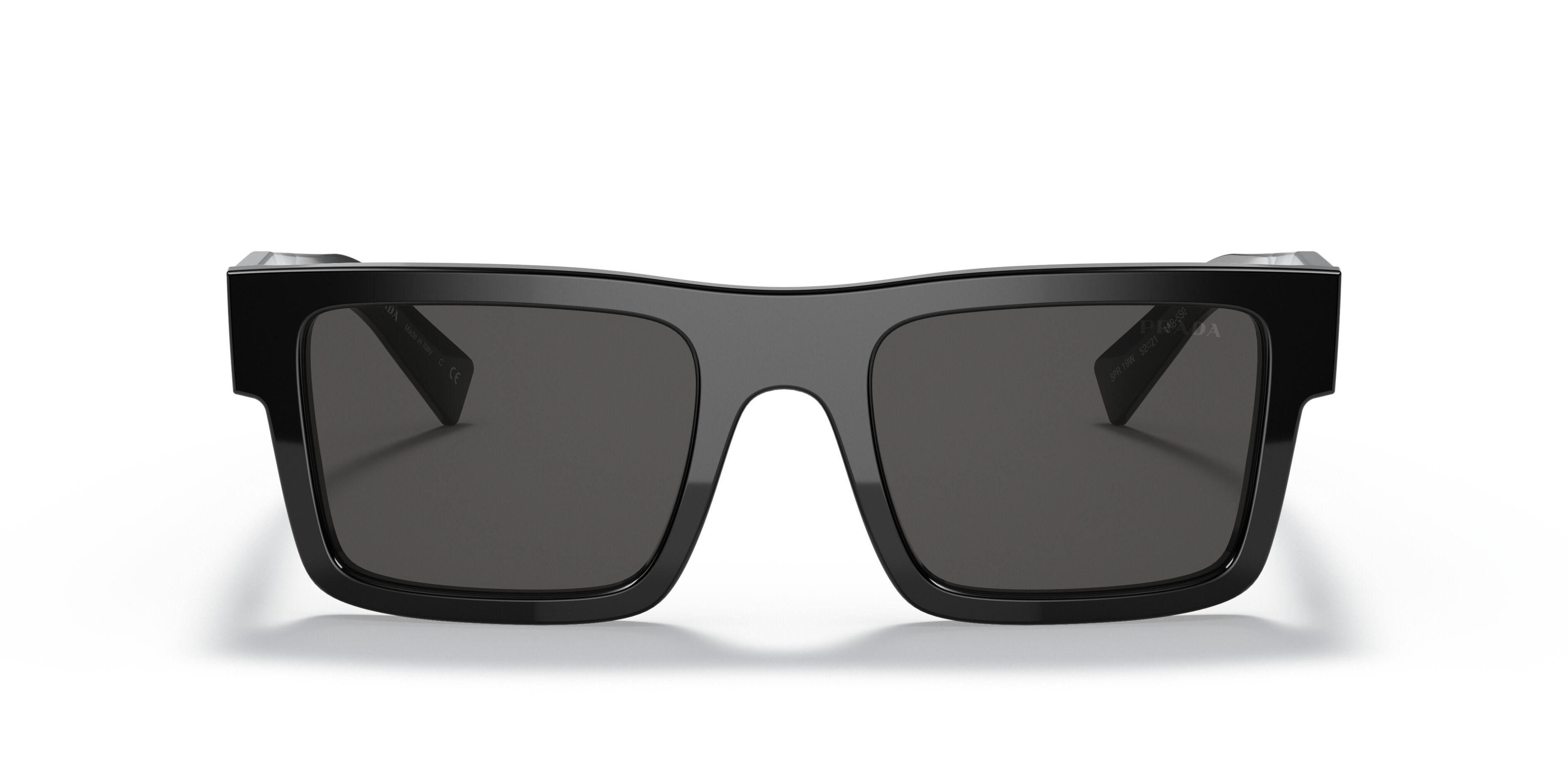 Praada 19WS Sunglasses