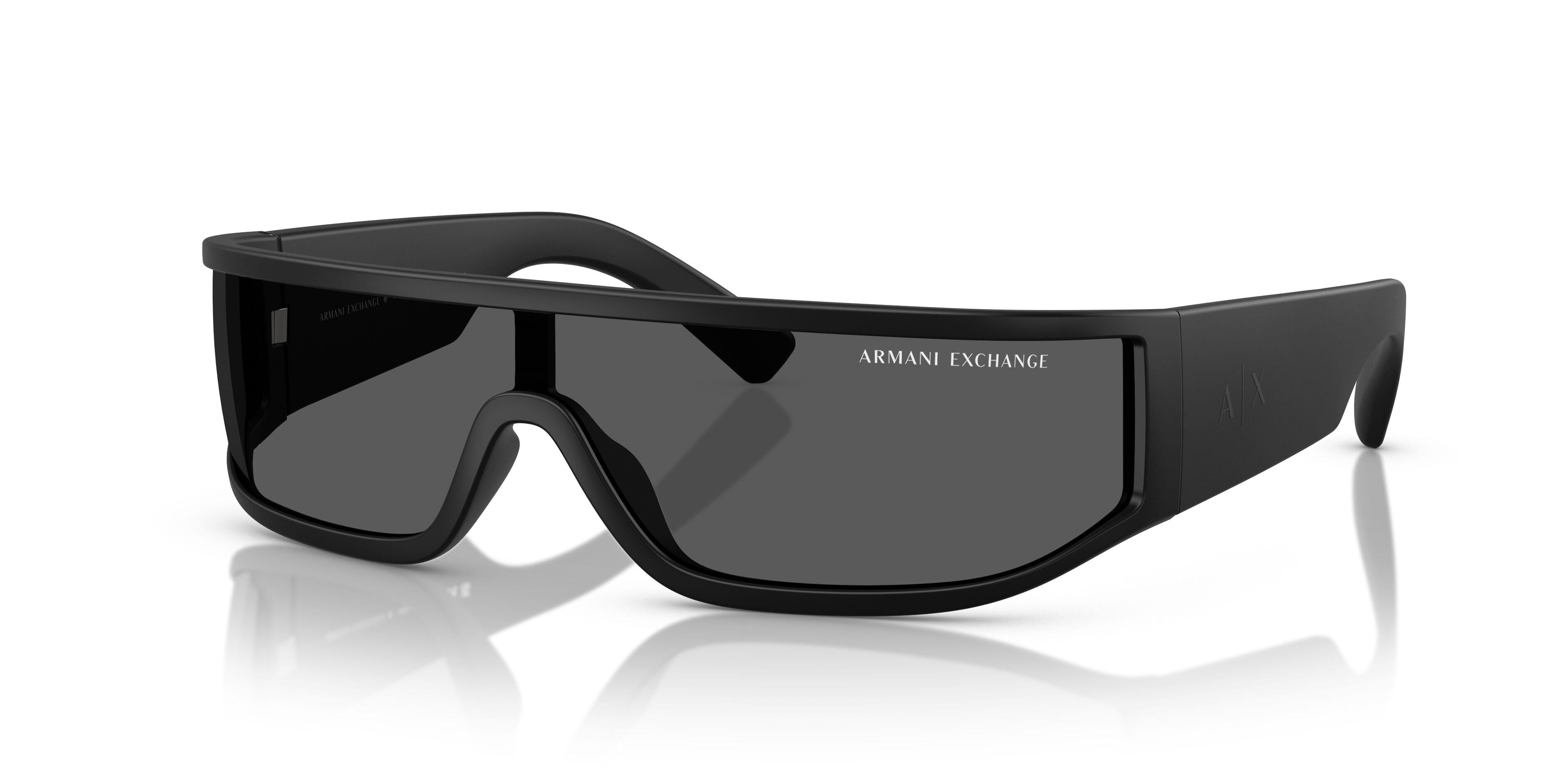 Armaani Exchange 4153SU Sunglasses