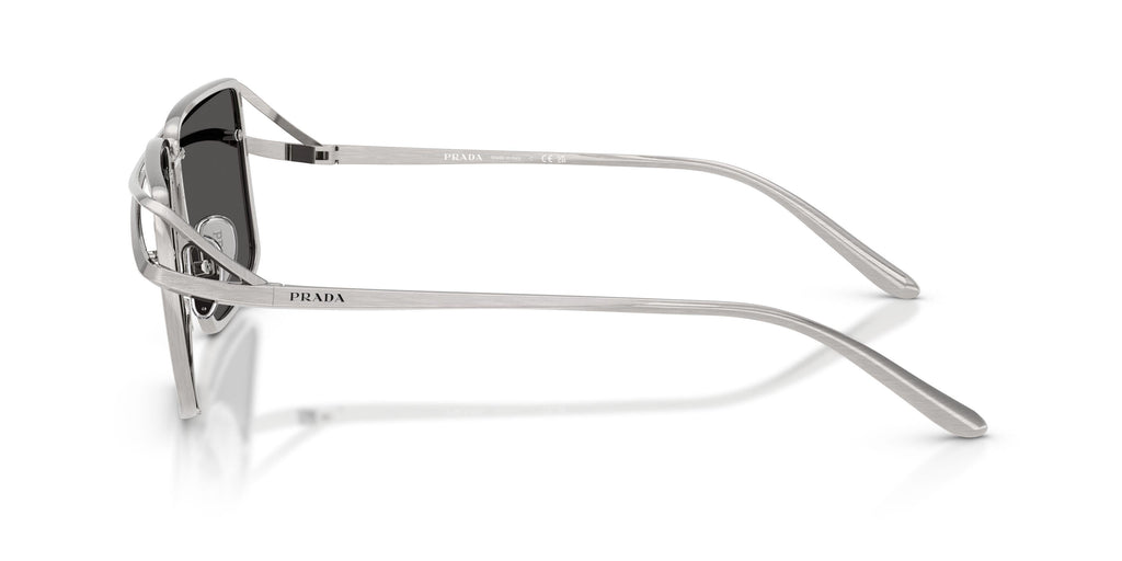 Praada C55S Sunglasses